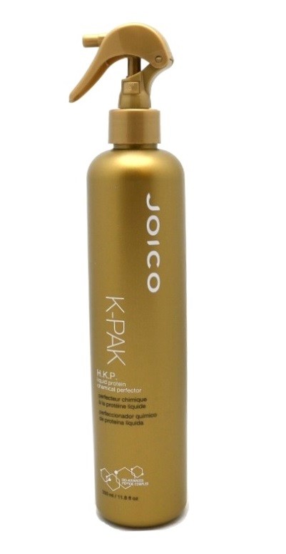 Joico K-Pak Professional H.K.P. Liquid Protein Chemical Perfector 350ml