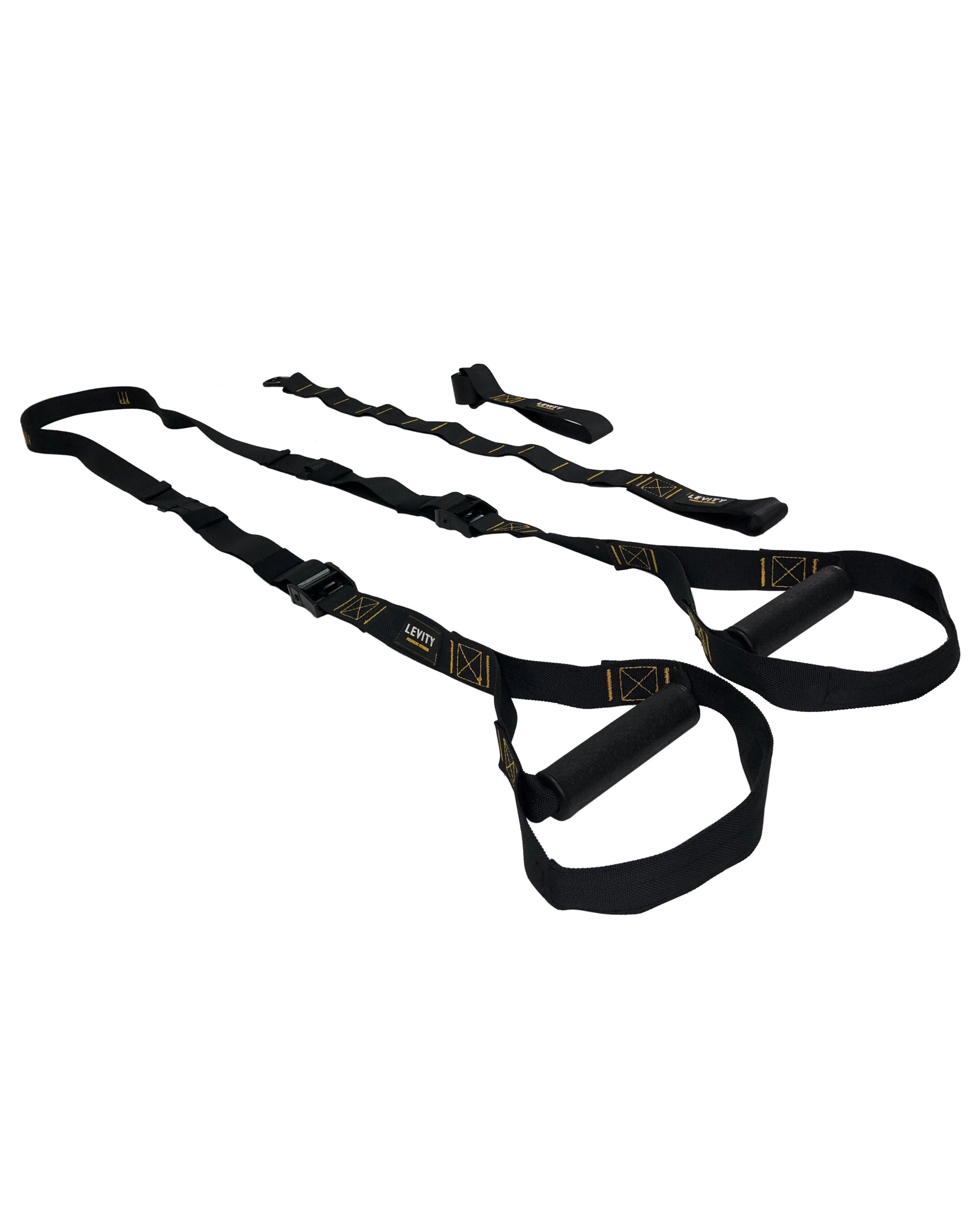 Power Sling Pro-2