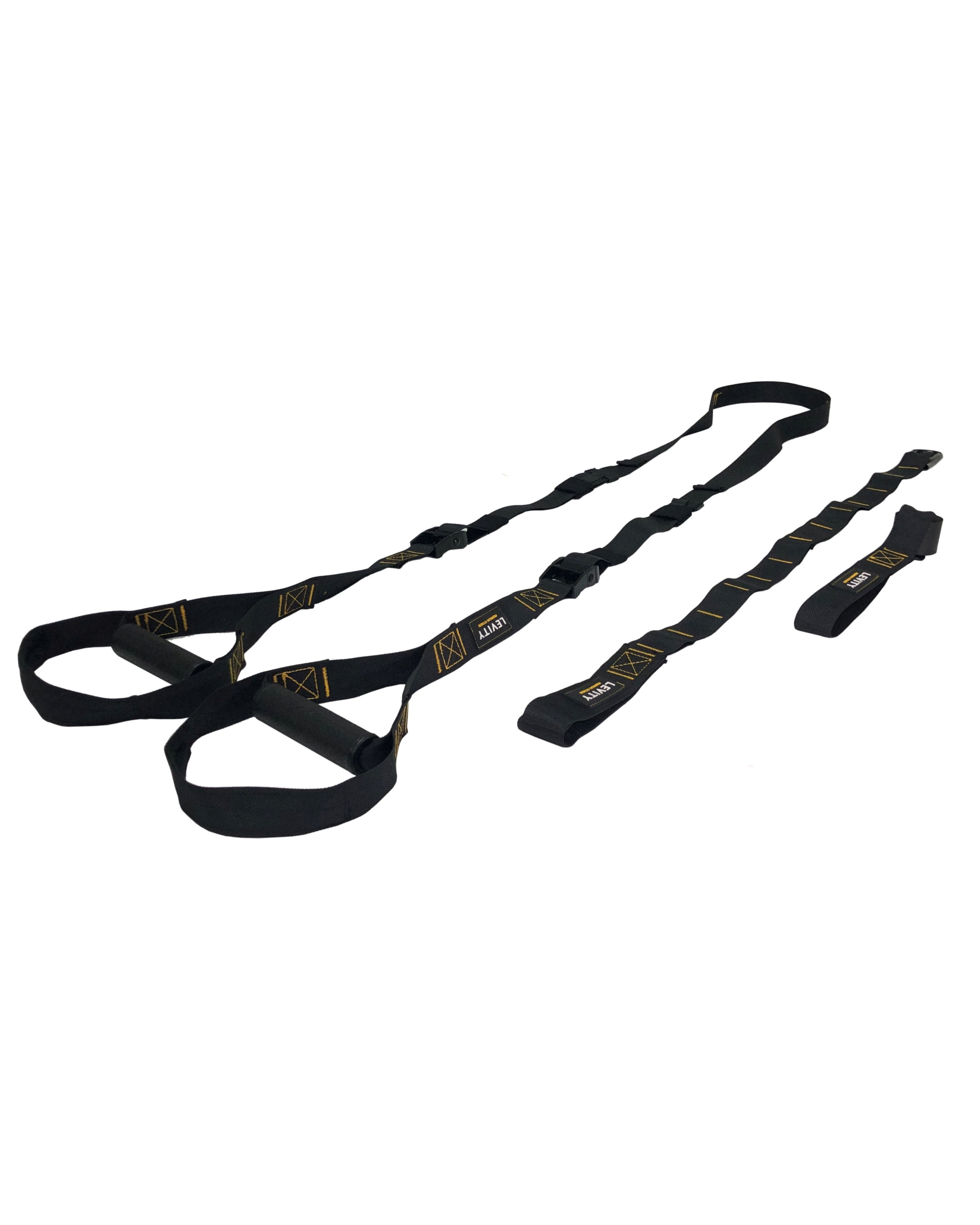Power Sling Pro-3