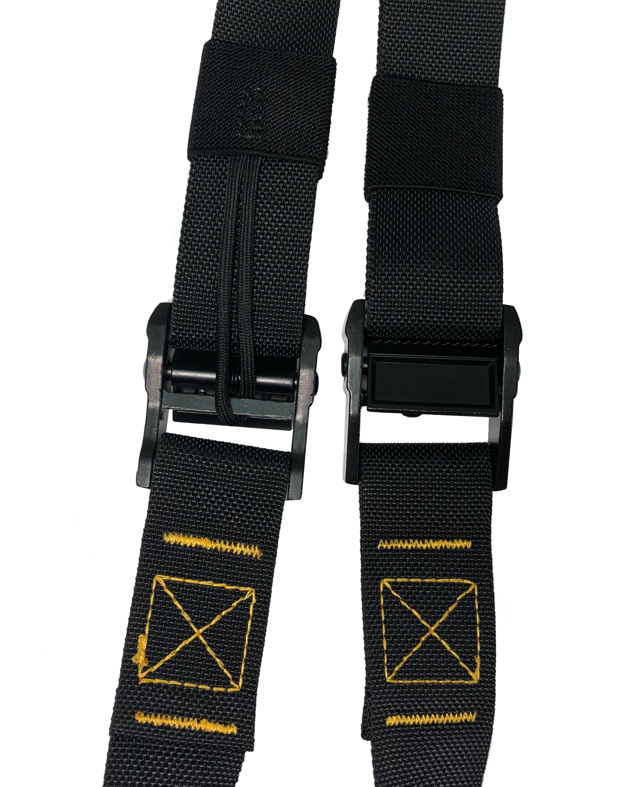 Power Sling Pro-4