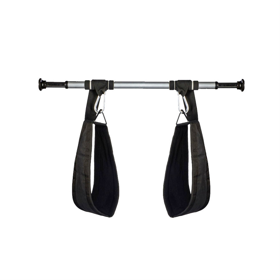 Gymstick Ab Straps