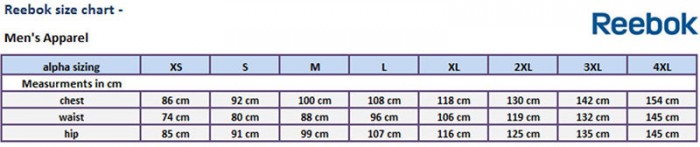 Reebok-Mens-Size-chart2