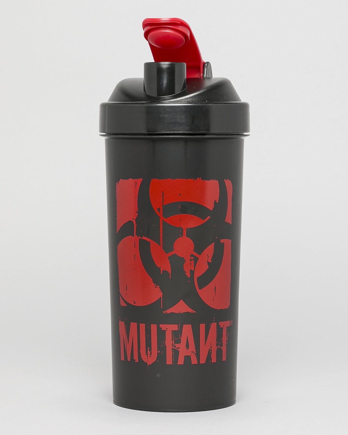 Mutant Shaker 1L