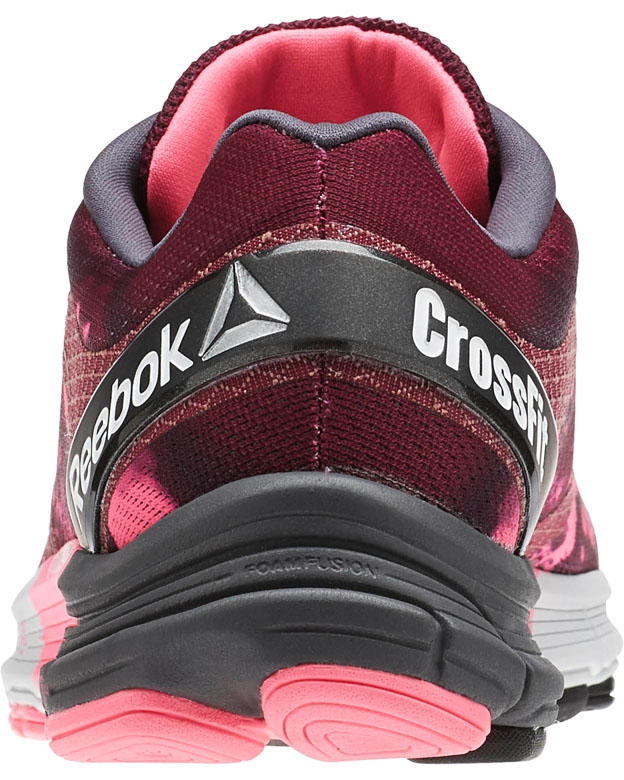 Reebok x crossfit cushion 3.0 cheap
