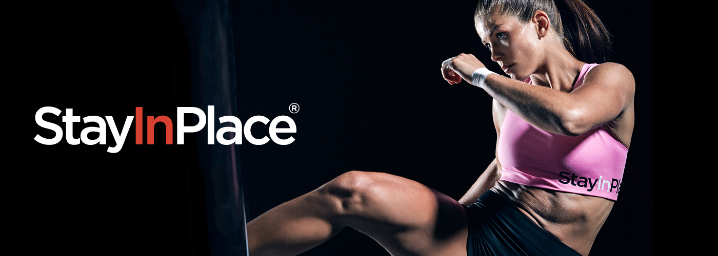 StayInPlace_Tights_no_1400x500