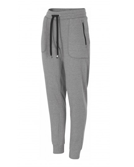 4F jakke dame, lysgrå Tights.no 4F jakke dame, lysgrå Tights.no