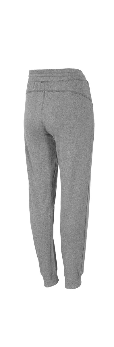 4F jakke dame, lysgrå Tights.no 4F jakke dame, lysgrå Tights.no