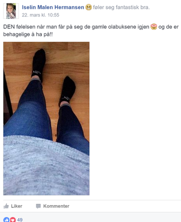 6c5d0f26-iselin-testimonial-fb_0a40ce0a30ce000000