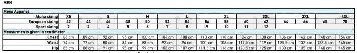 Adidsa-storrelser-size-guide-herre