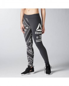Reebok AX9599_APP_on-model_front_gradient Reebok AX9599_APP_on-model_front_gradient