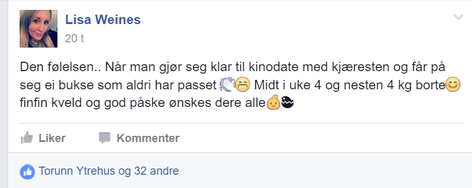 c0bd0be5-lisa-testimonial-facebook_0xk0iu0d405805o02r
