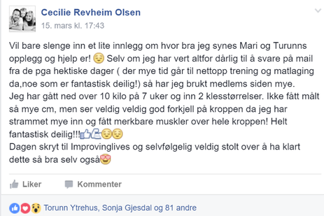 d918d072-cecilie-testimonial-facebook_0cw08m0cv08l000000