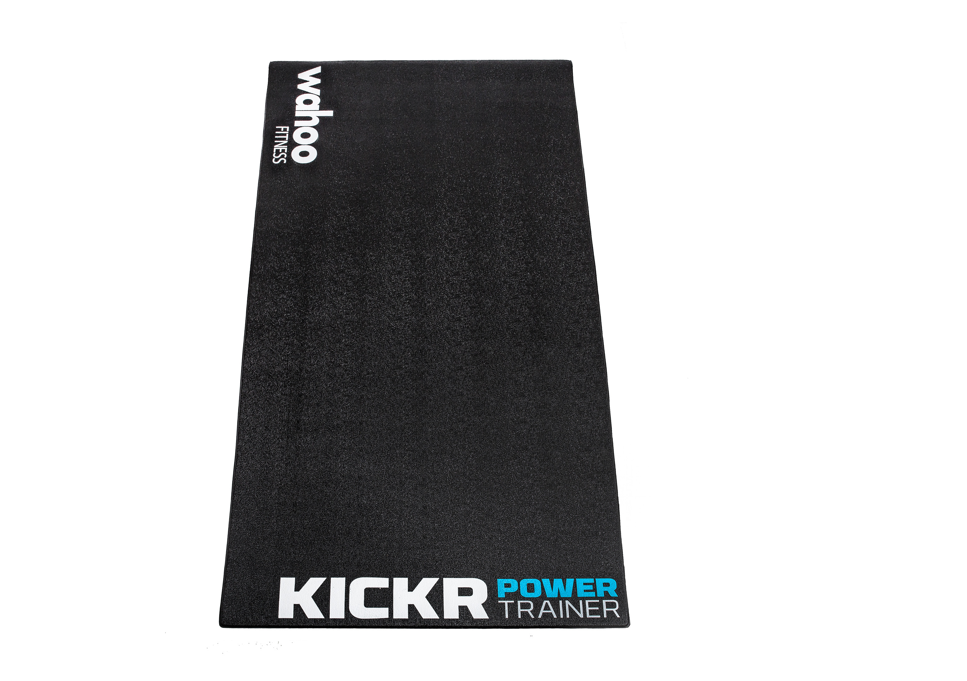wahoo mat
