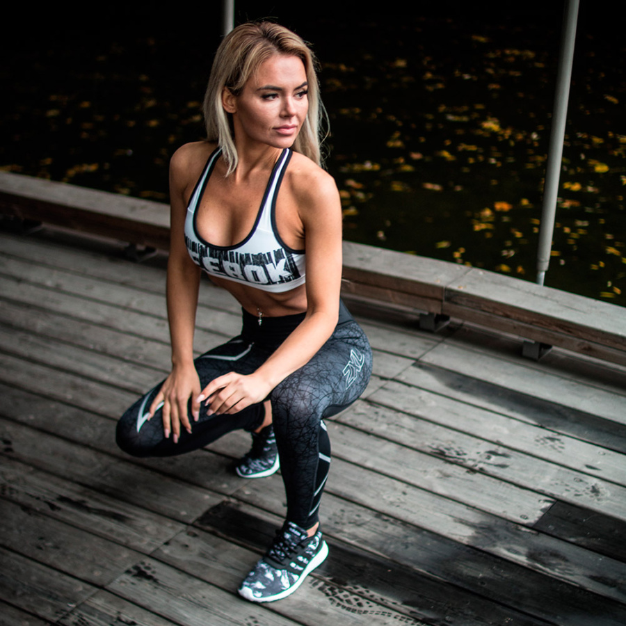 suede leggings women