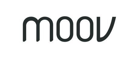 Moov_logo_text_png-2