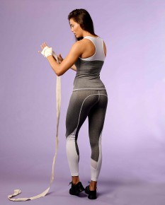 White-mesh-tights,-white-mesh-top(3) White-mesh-tights,-white-mesh-top(3)