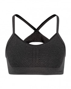 caja-seamless-sports-top caja-seamless-sports-top