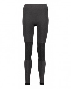 caja-seamless-tights caja-seamless-tights