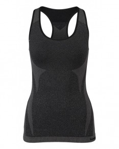 caja-seamless-top caja-seamless-top
