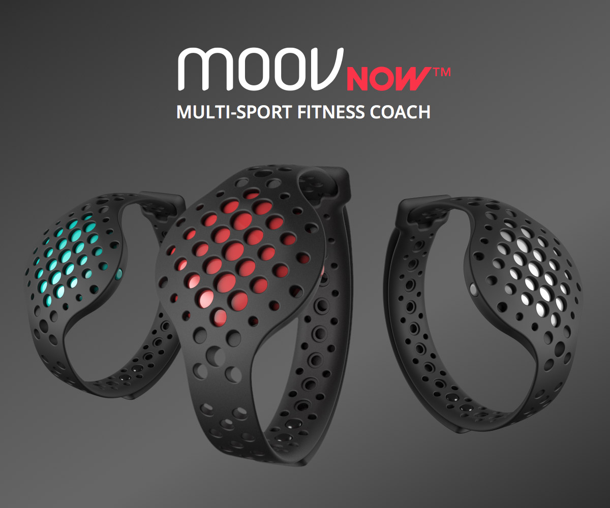 moov_now_hero_shot_3up