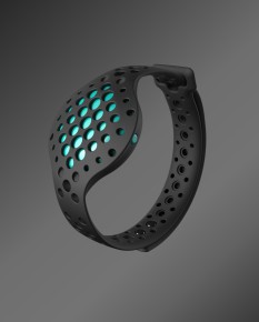moovnow_heroshot_aqua_no_logo moovnow_heroshot_aqua_no_logo