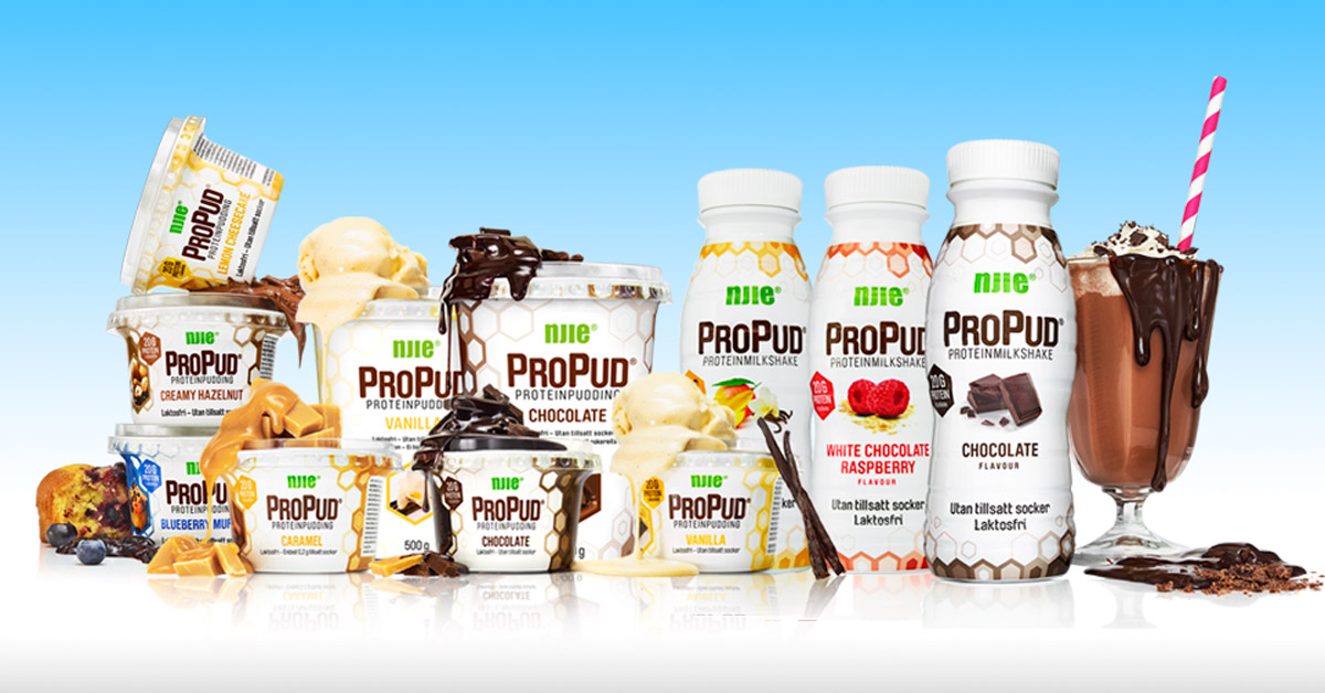 propd_og
