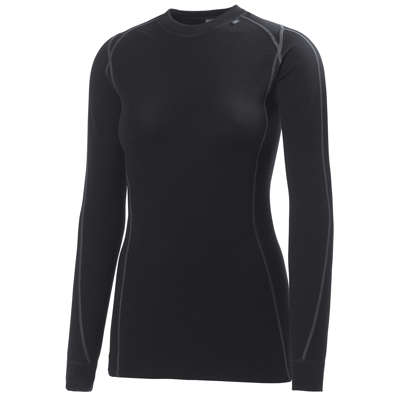 Helly hansen warm clearance ice crew