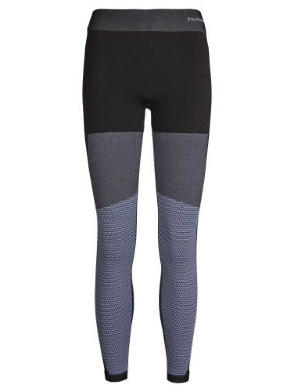 Kubra Tights Blue - Tights.no