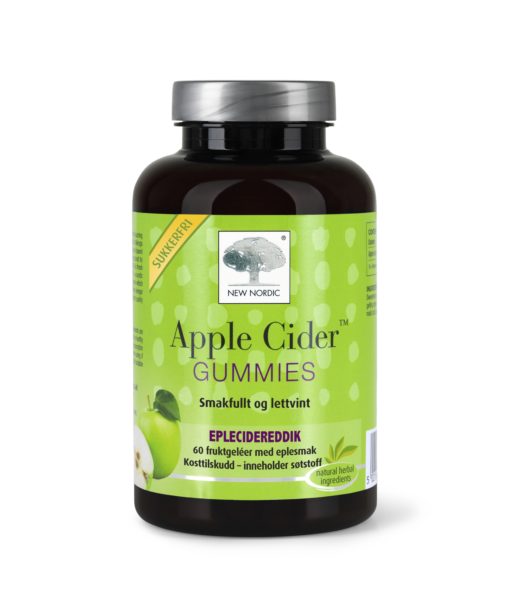 ipackshotAppleCiderGummies60NO210114jpg