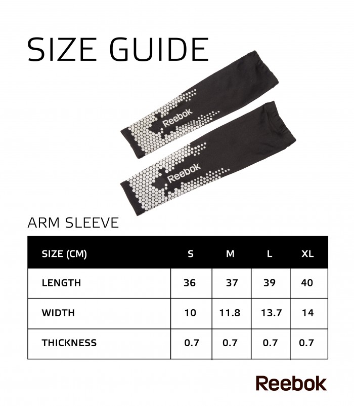 reebok-arm-sleeve_size-guide