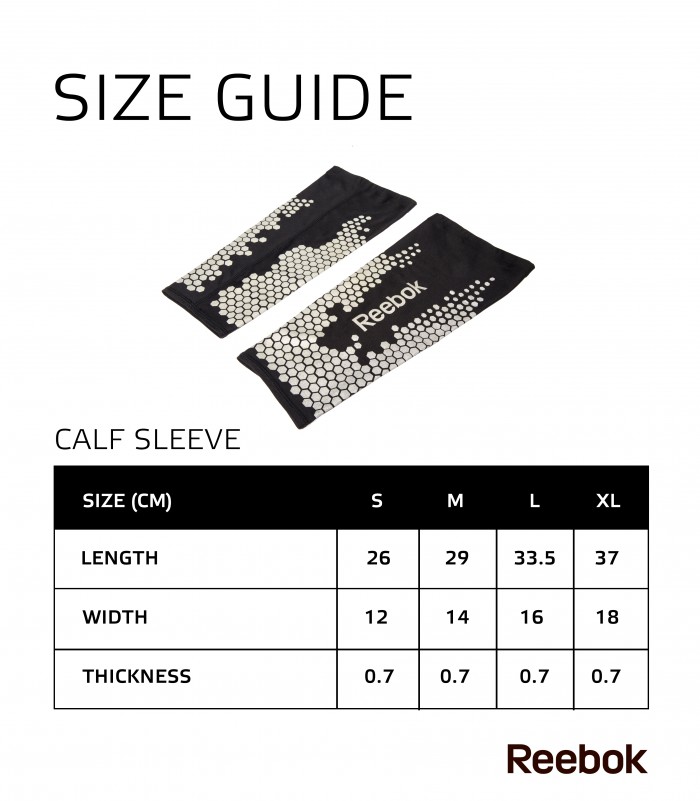 reebok-calf-size-guide_2