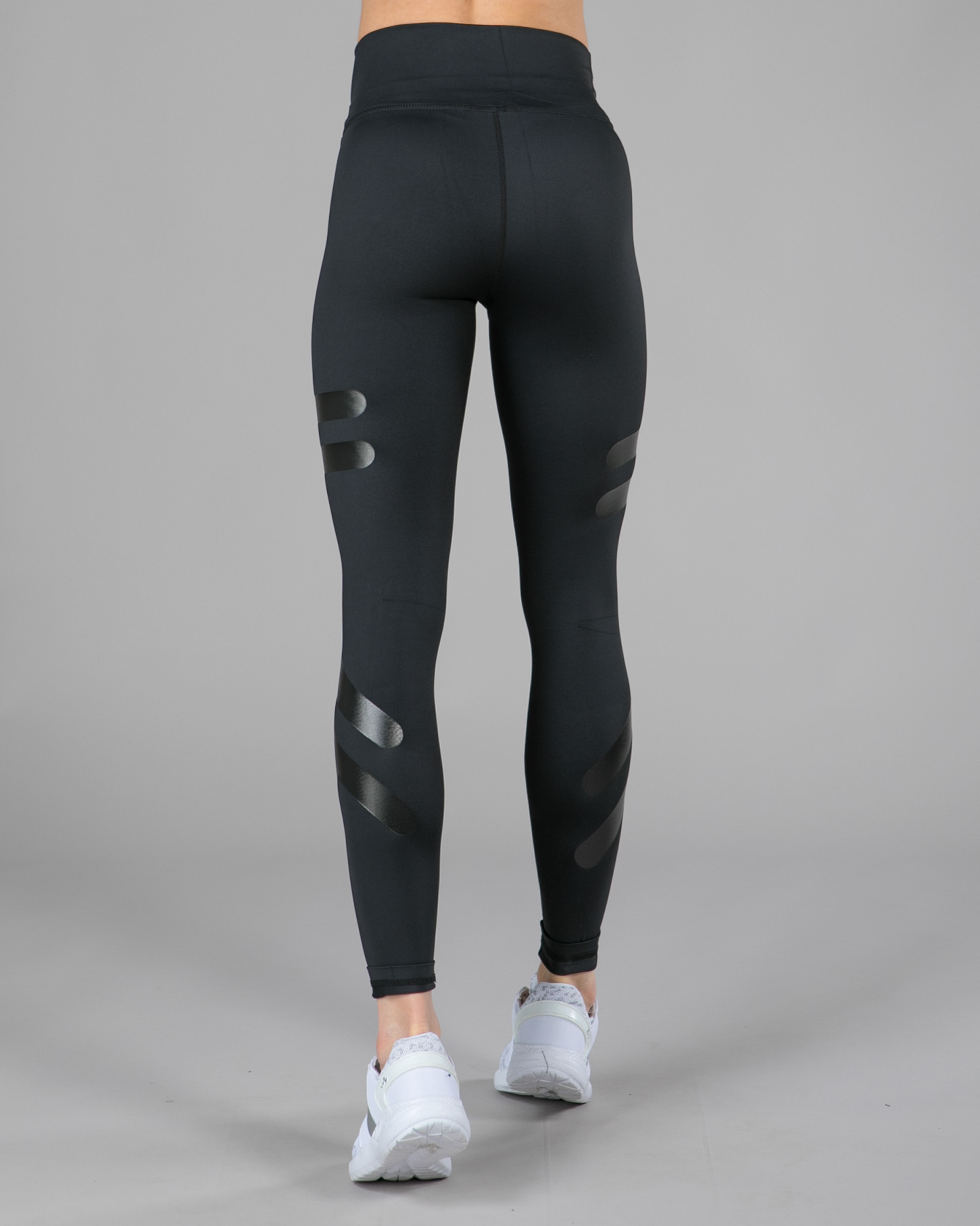 columbia outdoor wear australia
