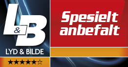 no_lb_spesieltanbefalt_51