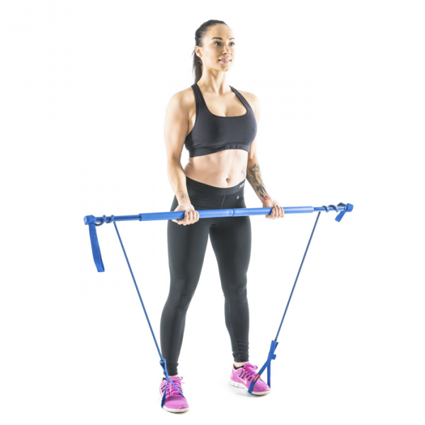 Gymstick Original - til trening