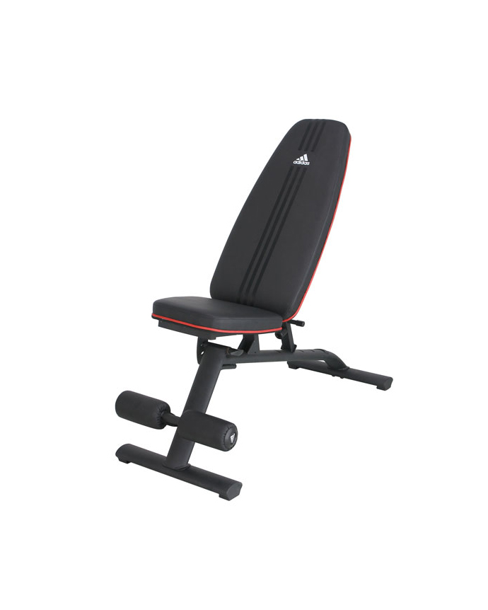Adidas Utility bench - under trening