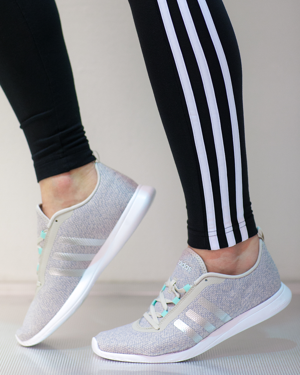 adidas women's cloudfoam pure shoes adidas women's cloudfoam pure shoes