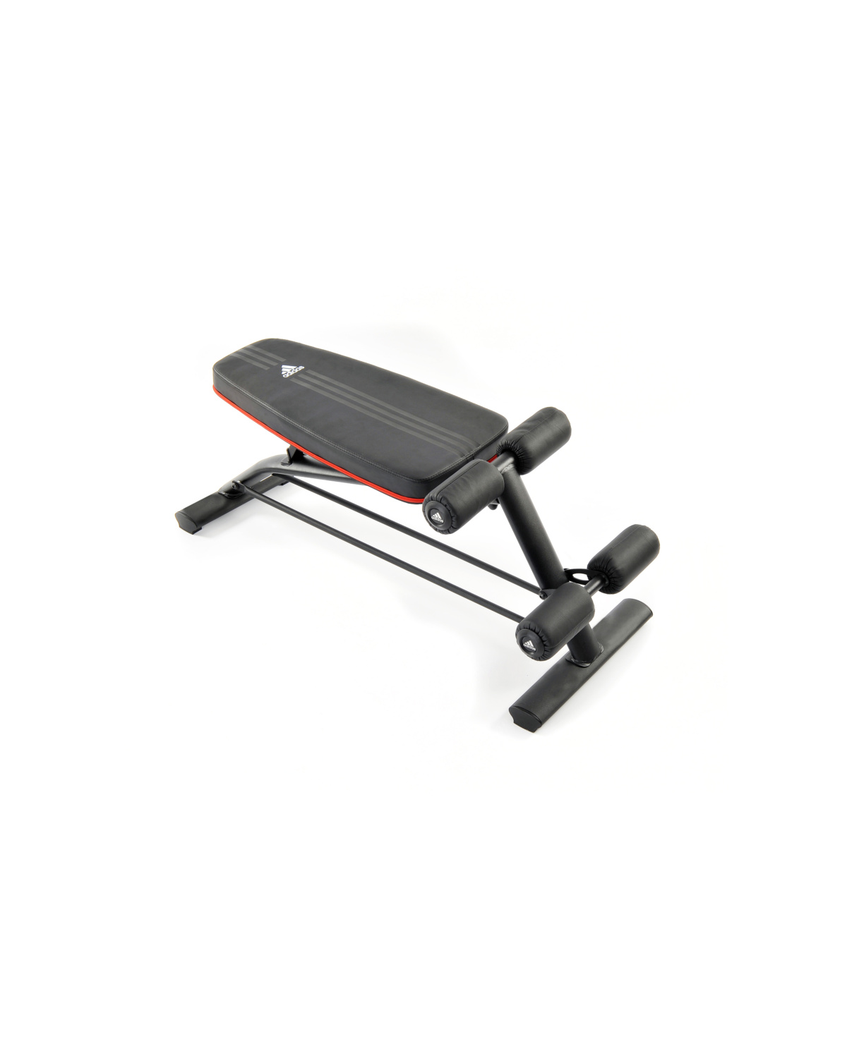Adidas Decline Bench - til trening