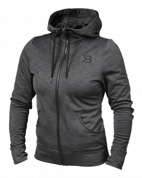 Better bodies performance hoodie outlet