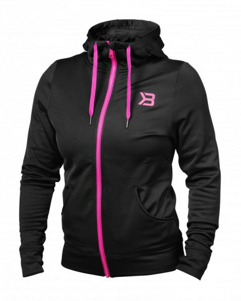 Better bodies deals performance hoodie