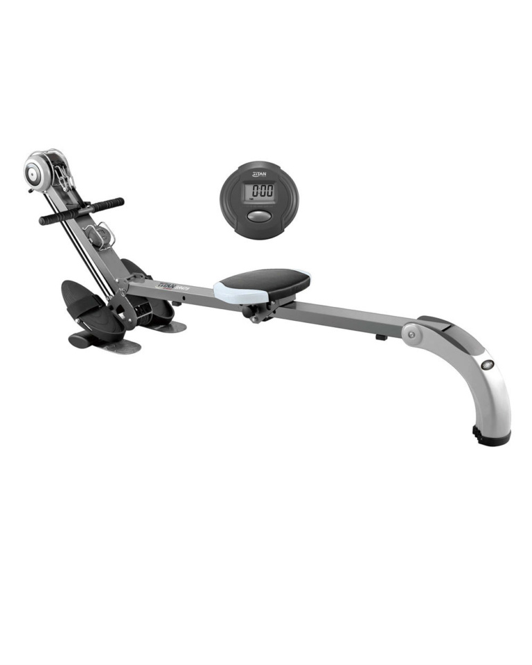 Titan Rower SR475 Multi Trainer Tights.no
