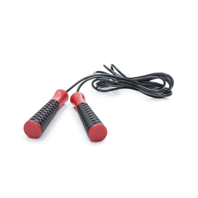 Gymstick Pro Jump Rope - meter