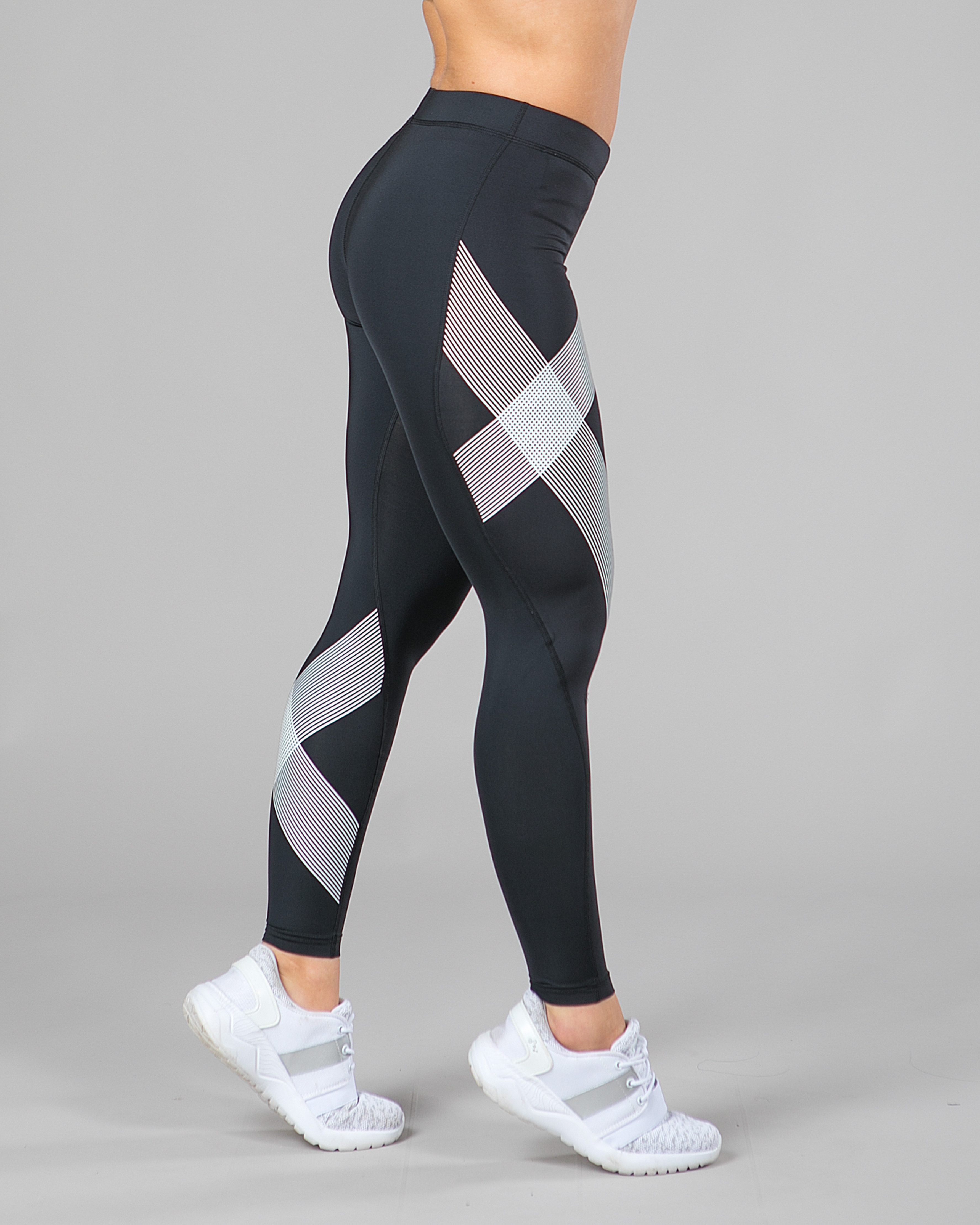2xu tr2 compression tights sale