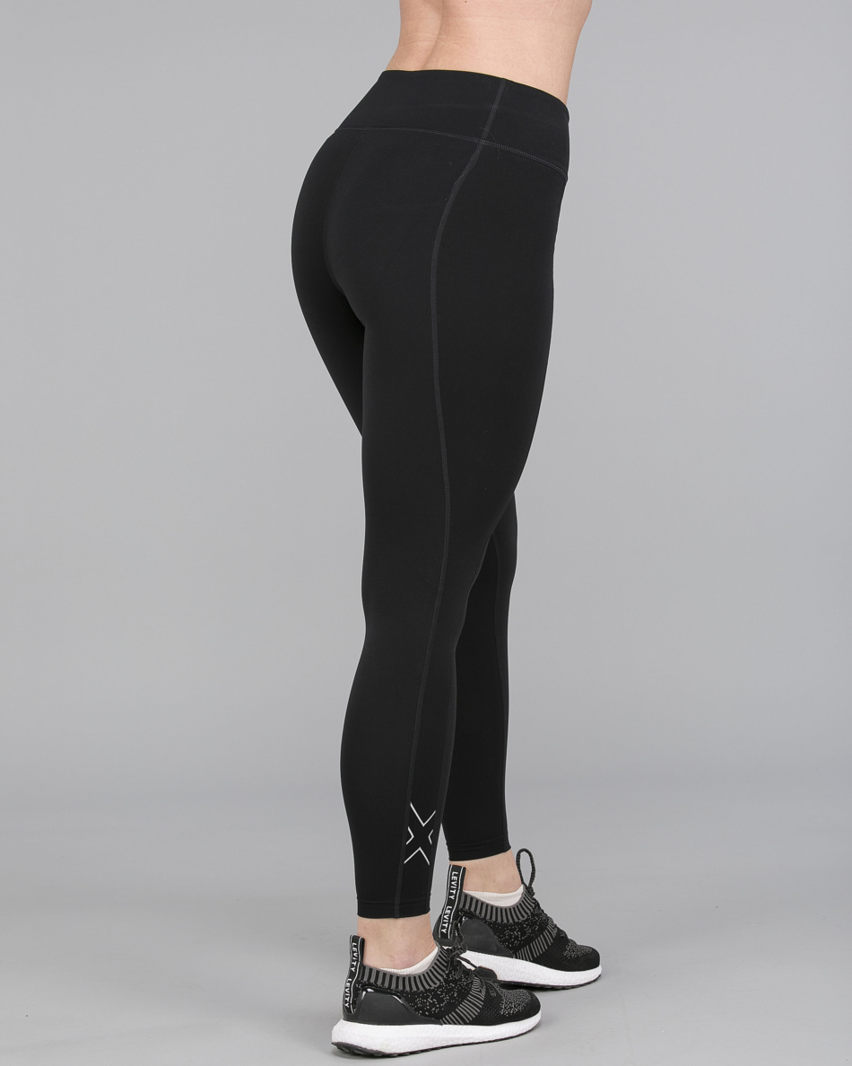 Are 2xu Tights Worth It? Are 2xu Tights Worth It?