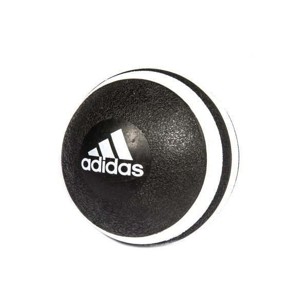Adiddas Massage Ball - til