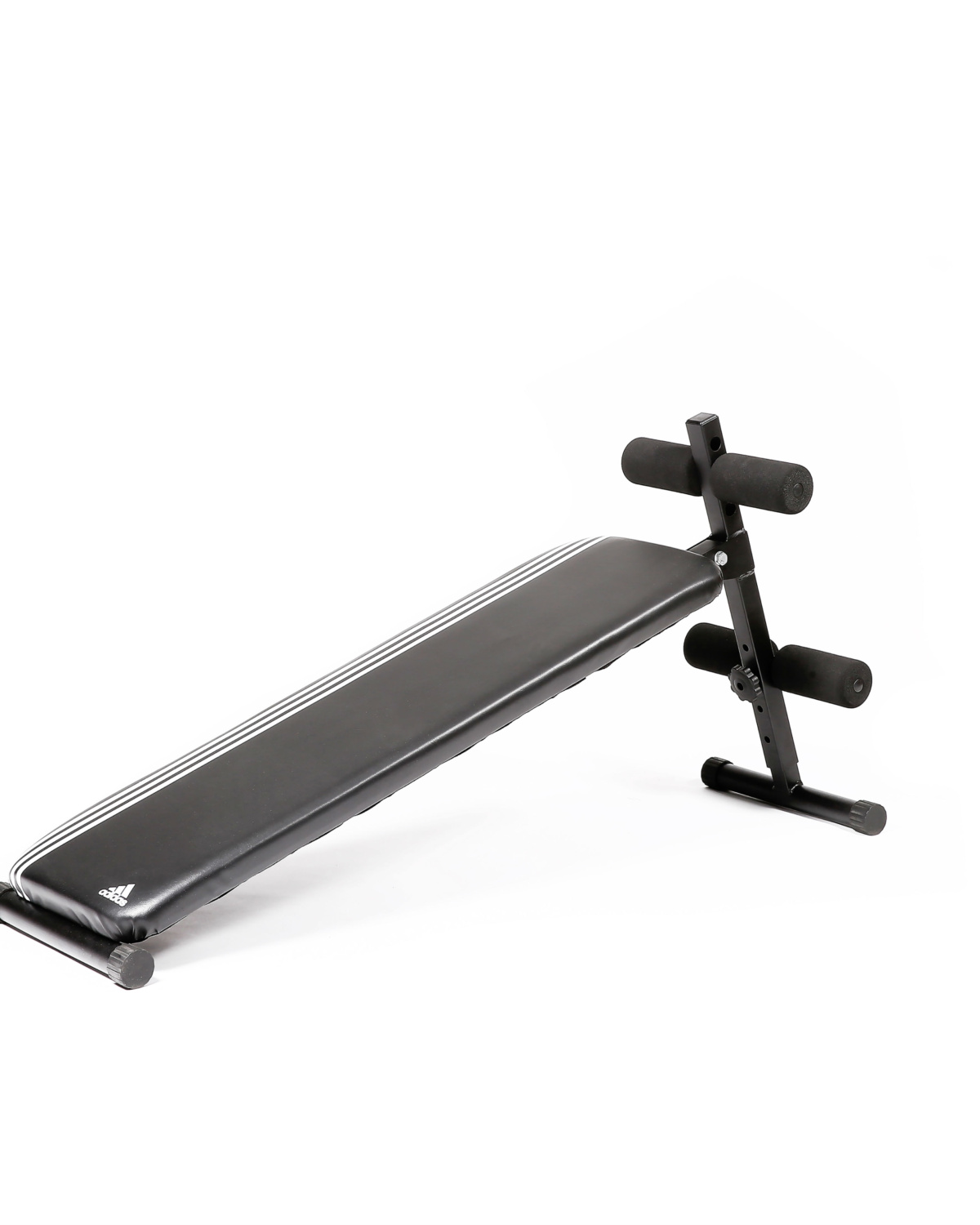 Adidas Bench Essential Ab Bench - til trening