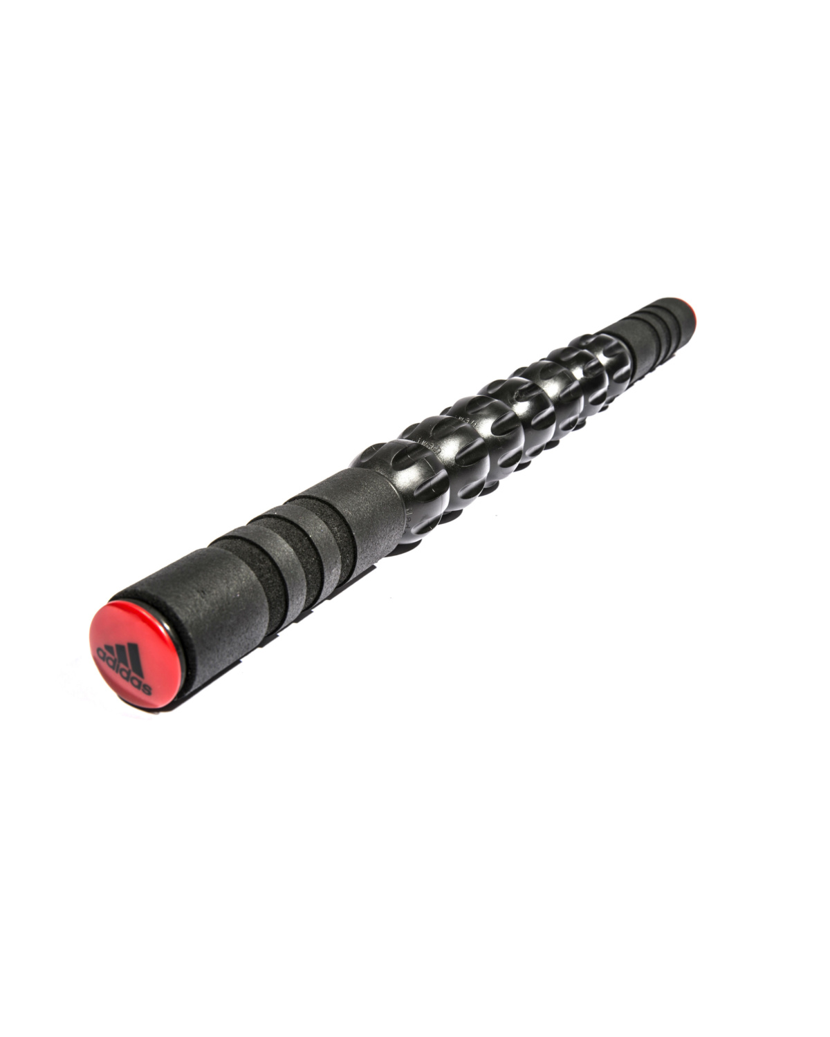 Adidas Massage Roller - til trening