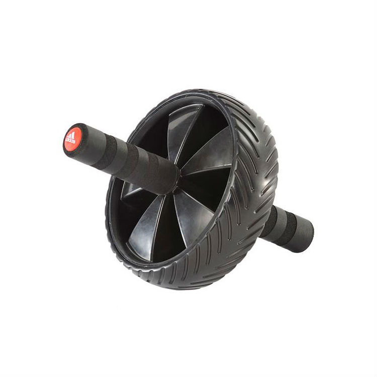 Adidas Ab Wheel - men