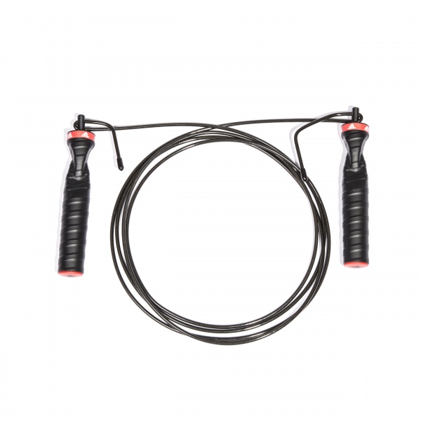 Adidas Jump Rope - grip