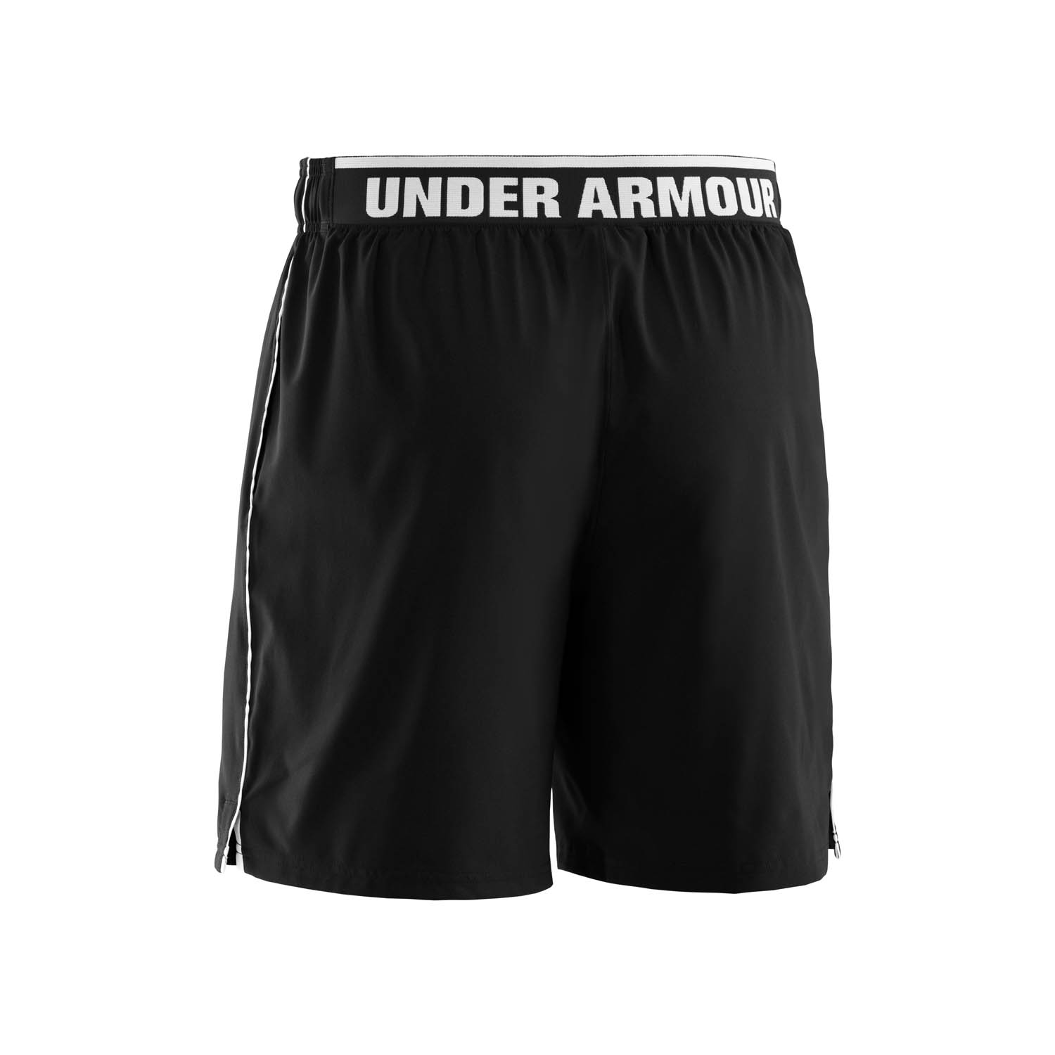 Ua mirage short shop 8