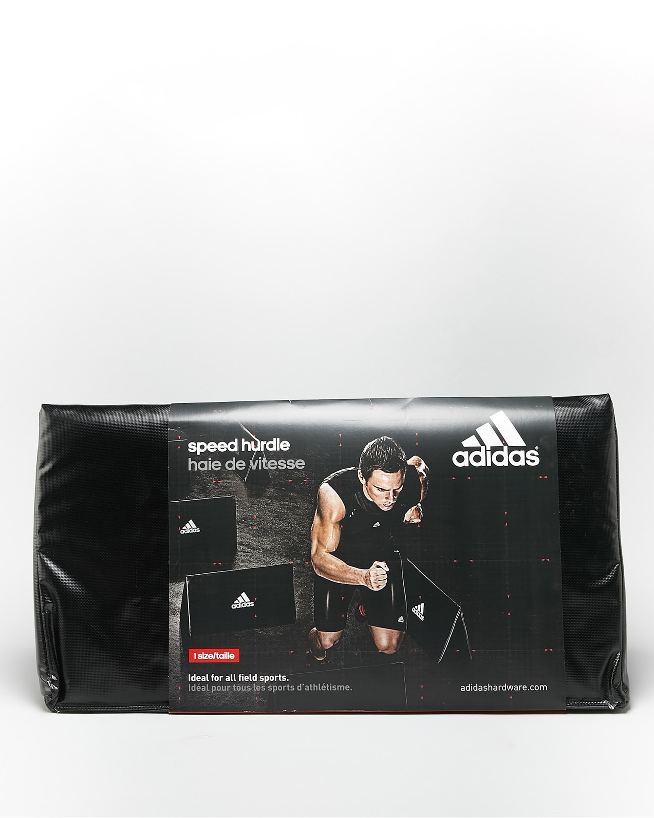 Adidas Agility Speed Hurdle